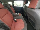 Nissan Qashqai 2007/08, 17 lat w jednych rękach - 10