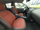 Nissan Qashqai 2007/08, 17 lat w jednych rękach - 11