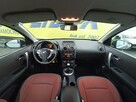 Nissan Qashqai 2007/08, 17 lat w jednych rękach - 12