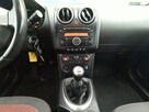 Nissan Qashqai 2007/08, 17 lat w jednych rękach - 14