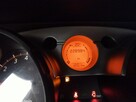 Nissan Qashqai 2007/08, 17 lat w jednych rękach - 15