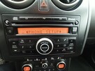 Nissan Qashqai 2007/08, 17 lat w jednych rękach - 16