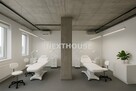 Powierzchnia biurowa Gliwice - 3