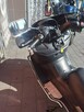 Suzuki Burgman Suzuki AN 400 Burgman - 6