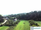 Działka budowlana Huzele gm. Lesko, - 7