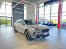 Cupra Formentor 2.0TSI 190KM DSG 4drive 2024 r., salon PL, I właściciel, f-a VAT - 1