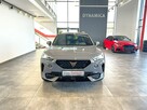 Cupra Formentor 2.0TSI 190KM DSG 4drive 2024 r., salon PL, I właściciel, f-a VAT - 3