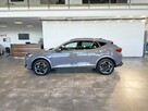 Cupra Formentor 2.0TSI 190KM DSG 4drive 2024 r., salon PL, I właściciel, f-a VAT - 5