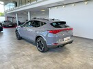 Cupra Formentor 2.0TSI 190KM DSG 4drive 2024 r., salon PL, I właściciel, f-a VAT - 7