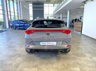 Cupra Formentor 2.0TSI 190KM DSG 4drive 2024 r., salon PL, I właściciel, f-a VAT - 8