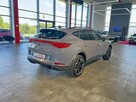 Cupra Formentor 2.0TSI 190KM DSG 4drive 2024 r., salon PL, I właściciel, f-a VAT - 9