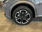 Cupra Formentor 2.0TSI 190KM DSG 4drive 2024 r., salon PL, I właściciel, f-a VAT - 11