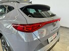 Cupra Formentor 2.0TSI 190KM DSG 4drive 2024 r., salon PL, I właściciel, f-a VAT - 12