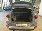 Cupra Formentor 2.0TSI 190KM DSG 4drive 2024 r., salon PL, I właściciel, f-a VAT - 13