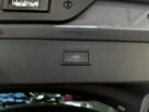 Cupra Formentor 2.0TSI 190KM DSG 4drive 2024 r., salon PL, I właściciel, f-a VAT - 14