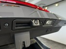 Cupra Formentor 2.0TSI 190KM DSG 4drive 2024 r., salon PL, I właściciel, f-a VAT - 15