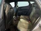 Cupra Formentor 2.0TSI 190KM DSG 4drive 2024 r., salon PL, I właściciel, f-a VAT - 16