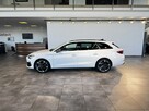 Cupra Leon Sportstourer 1.5 e-TSI 150KM DSG 2023 r., salon PL, I właściciel, f-a VAT - 5