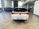 Cupra Leon Sportstourer 1.5 e-TSI 150KM DSG 2023 r., salon PL, I właściciel, f-a VAT - 7
