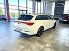 Cupra Leon Sportstourer 1.5 e-TSI 150KM DSG 2023 r., salon PL, I właściciel, f-a VAT - 8