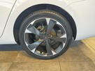 Cupra Leon Sportstourer 1.5 e-TSI 150KM DSG 2023 r., salon PL, I właściciel, f-a VAT - 10