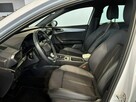 Cupra Leon Sportstourer 1.5 e-TSI 150KM DSG 2023 r., salon PL, I właściciel, f-a VAT - 12