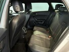Cupra Leon Sportstourer 1.5 e-TSI 150KM DSG 2023 r., salon PL, I właściciel, f-a VAT - 13
