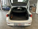 Cupra Leon Sportstourer 1.5 e-TSI 150KM DSG 2023 r., salon PL, I właściciel, f-a VAT - 14