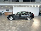 Audi A6 Avant Sport 40TDI mHEV 204KM S-tronic 2022/2023 r., salon PL, f-a VAT - 5