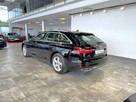 Audi A6 Avant Sport 40TDI mHEV 204KM S-tronic 2022/2023 r., salon PL, f-a VAT - 6