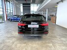Audi A6 Avant Sport 40TDI mHEV 204KM S-tronic 2022/2023 r., salon PL, f-a VAT - 7