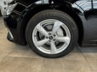 Audi A6 Avant Sport 40TDI mHEV 204KM S-tronic 2022/2023 r., salon PL, f-a VAT - 10