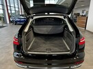Audi A6 Avant Sport 40TDI mHEV 204KM S-tronic 2022/2023 r., salon PL, f-a VAT - 12
