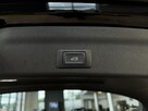 Audi A6 Avant Sport 40TDI mHEV 204KM S-tronic 2022/2023 r., salon PL, f-a VAT - 13