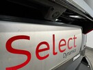 Audi A6 Avant Sport 40TDI mHEV 204KM S-tronic 2022/2023 r., salon PL, f-a VAT - 14
