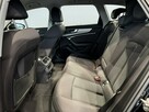 Audi A6 Avant Sport 40TDI mHEV 204KM S-tronic 2022/2023 r., salon PL, f-a VAT - 15