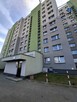 Mieszkanie Rybnik - 4