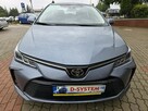 Toyota Corolla 2023 Tylko Salon Polska 1Właściciel GWARANCJA  st - 2