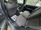 Toyota Corolla 2023 Tylko Salon Polska 1Właściciel GWARANCJA  st - 8