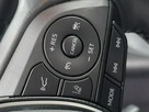 Toyota Corolla 2023 Tylko Salon Polska 1Właściciel GWARANCJA  st - 10