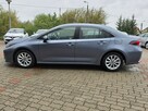 Toyota Corolla 2023 Tylko Salon Polska 1Właściciel GWARANCJA  st - 12