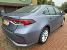 Toyota Corolla 2023 Tylko Salon Polska 1Właściciel GWARANCJA  st - 15