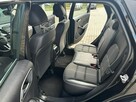 Mercedes B 200 2kpl.kół! Półskóra Grzane fotele Czujniki Climatronic Serwis GWARANCJA - 11