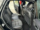 Mercedes B 200 2kpl.kół! Półskóra Grzane fotele Czujniki Climatronic Serwis GWARANCJA - 12
