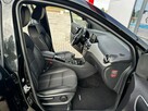 Mercedes B 200 2kpl.kół! Półskóra Grzane fotele Czujniki Climatronic Serwis GWARANCJA - 13