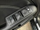 Mercedes B 200 2kpl.kół! Półskóra Grzane fotele Czujniki Climatronic Serwis GWARANCJA - 15
