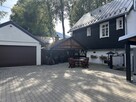 Dom Karpacz, - 5
