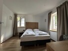 Dom Karpacz, - 9
