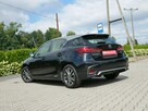 Lexus CT 200H 1.8 VVT-i Hybrid 136KM Eu6  -Automat -Hybryda -Zobacz - 10