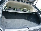 Lexus CT 200H 1.8 VVT-i Hybrid 136KM Eu6  -Automat -Hybryda -Zobacz - 11